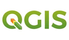 QGIS logo
